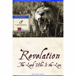 ISBN Revelation, Livre broché, 96 pages