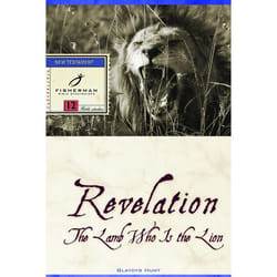 ISBN Revelation livre