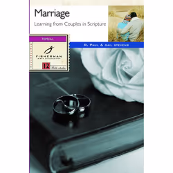 ISBN Marriage, Livre broché