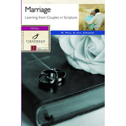 Marriage