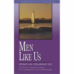 ISBN Men Like Us, Livre broché, 96 pages