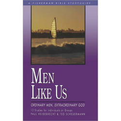 ISBN Men Like Us livre