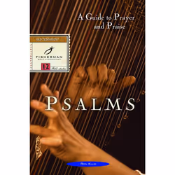 ISBN Psalms, Livre broché, 80 pages