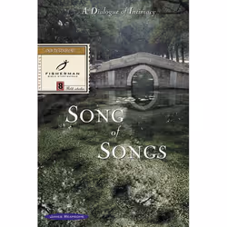 ISBN Song of Songs, Livre broché, 80 pages