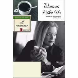ISBN Women Like Us, Livre broché, 96 pages