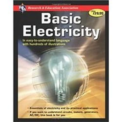 Basic Electricity