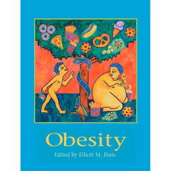ISBN Obesity ( Causes Mechanisms Prevention and Treatment ), Anglais, Livre broché, 450 pages