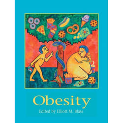 ISBN Obesity ( Causes Mechanisms Prevention and Treatment )