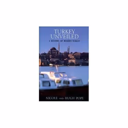 ISBN 9780879518981, Anglais, Couverture rigide, 373 pages