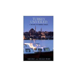 ISBN 9780879518981 Couverture rigide