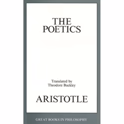ISBN The Poetics, Livre broché, 76 pages