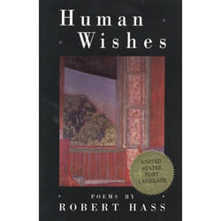 ISBN Human Wishes livre Livre de poche