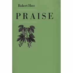 ISBN Praise, Livre de poche, 80 pages