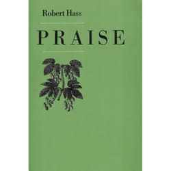 ISBN Praise livre Livre de poche