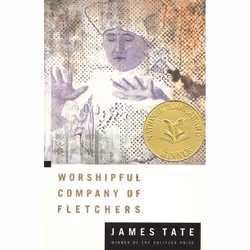 ISBN Worshipful Company of Fletchers, Livre de poche, 96 pages