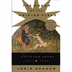 ISBN Dream Of The Unified Field, Livre de poche, 208 pages