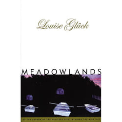 ISBN Meadowlands livre Livre de poche