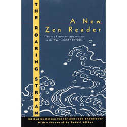 ISBN Roaring Stream livre Livre de poche