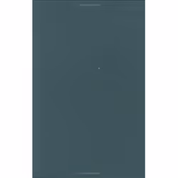 ISBN Bibliography of Sources on the Region of Former Yugoslavia v. II, histoire, Anglais, Couverture rigide, 468 pages