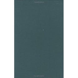 ISBN Bibliography of Sources on the Region of Former Yugoslavia v. II livre histoire Anglais Couverture rigide