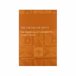 ISBN Taktika of Leo VI: Revised Edition, histoire, Anglais, Livre broché, 712 pages