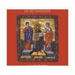 ISBN Old Testament in Byzantium, Art &amp; design, Anglais, Livre broché, 340 pages