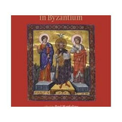 ISBN Old Testament in Byzantium livre Art & design Anglais