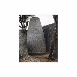 ISBN Cultural Landscape Heritage in Sub-Saharan Africa, Education, Anglais, Couverture rigide, 452 pages