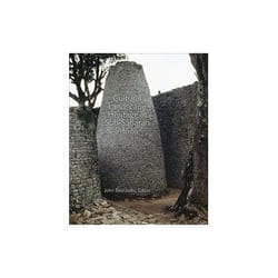 ISBN Cultural Landscape Heritage in Sub-Saharan Africa livre Education Anglais Couverture rigide