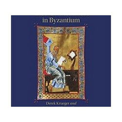 ISBN New Testament in Byzantium livre histoire Anglais Couverture rigide