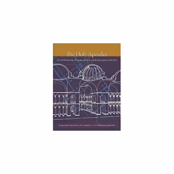 ISBN 9780884024644, Anglais, Livre broché