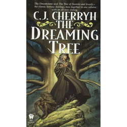 ISBN The Dreaming Tree livre Édition de poche