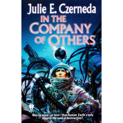 ISBN In the Company of Others livre Édition de poche
