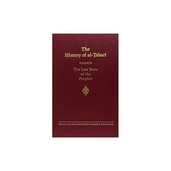 ISBN 9780887066924