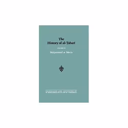 ISBN 9780887067075, Anglais, Livre broché, 228 pages