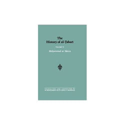 ISBN 9780887067075