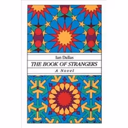 ISBN Book of Strangers : A Novel, Roman, Anglais, 156 pages