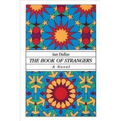 ISBN Book of Strangers : A Novel livre Roman Anglais