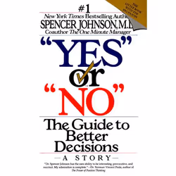 ISBN Yes or No, Livre de poche, 112 pages