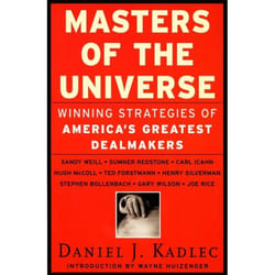 ISBN Masters of the Universe livre Livre de poche 304 pages
