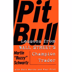 ISBN Pit Bull, Livre de poche, 320 pages