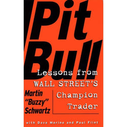 ISBN Pit Bull livre Livre de poche