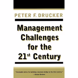 ISBN Management Challenges for the 21st Century, Livre de poche, 224 pages