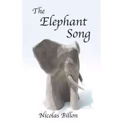 Playwrights Canada Press The Elephant Song, Livre broché, 72 pages