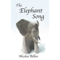Playwrights Canada Press The Elephant Song livre