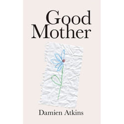 Playwrights Canada Press Good Mother livre