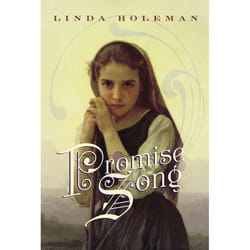 ISBN Promise Song livre
