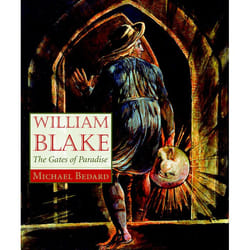 ISBN William Blake livre Couverture rigide