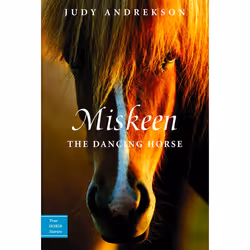 ISBN Miskeen, Anglais, Livre broché, 96 pages