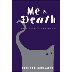 ISBN Me & Death livre Anglais Livre broché 192 pages